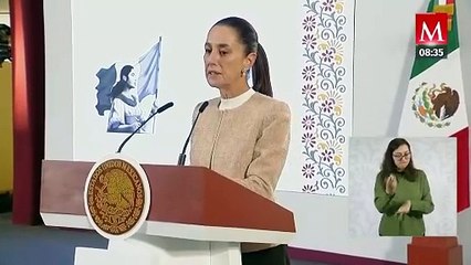 Presupuesto de mejoramiento de vivienda, para el oriente del Edomex: Sheinbaum