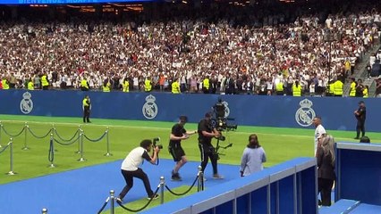 Mbappé se diz vítima de 'fake news' após denúncia de 'estupro' na Suécia