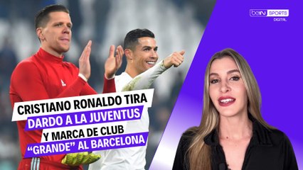 Más del fin de semana con Ana Quiles