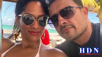 Masaba Gupta became the mother of a daughter!