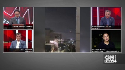 Gece Haberleri 14 Ekim 2024 Pazartesi