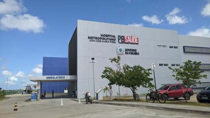 Concurso da PB Saúde 2024 prorroga data de inscrição; veja novo prazo e confira editais