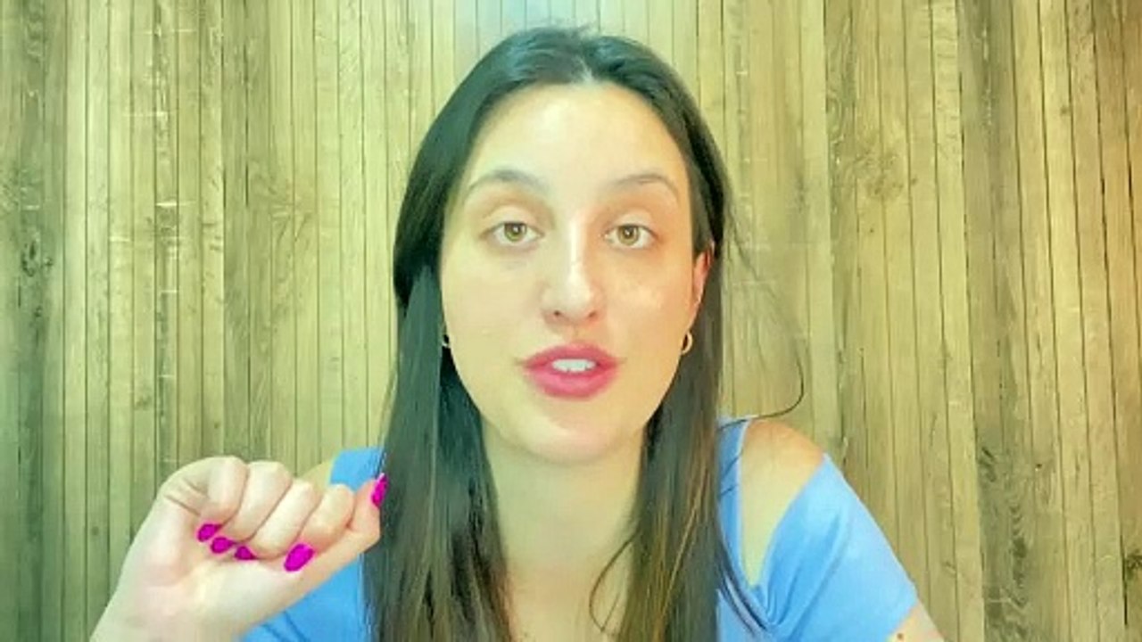 LOTTERY DEFEATER - ((❌BEWARE❌)) Lottery Defeater Software Reviews - Lottery Defeater System