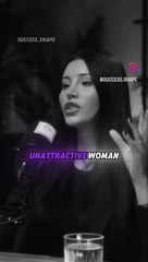 Transform Your Life with These Powerful Motivational Lessons ✨