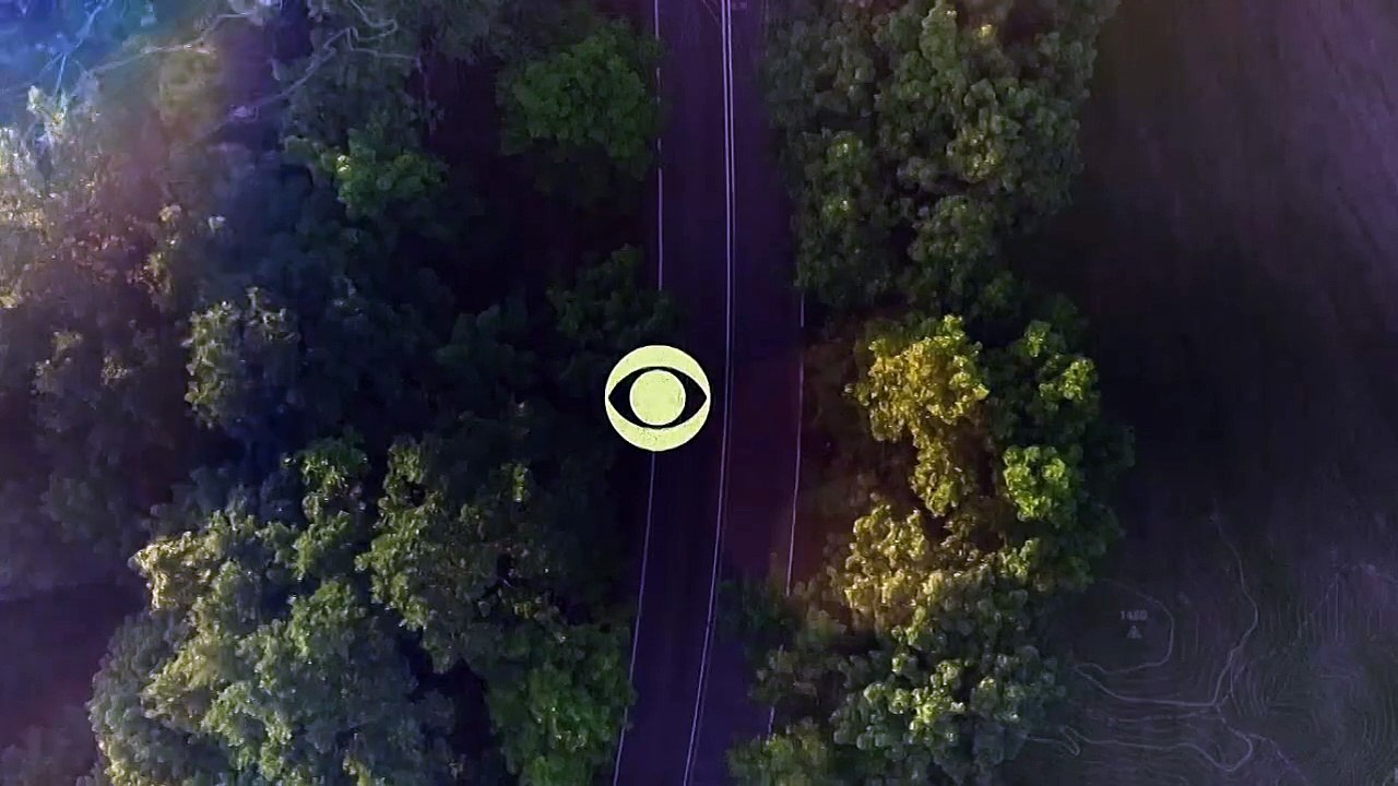 Tracker 2x02 Promo Ontological Shock (2024)