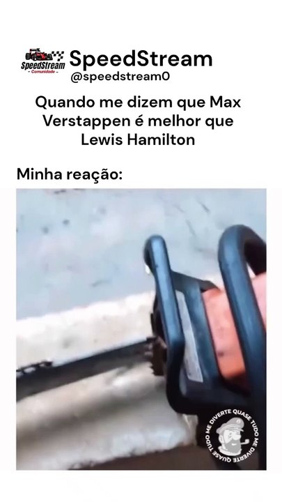 meme