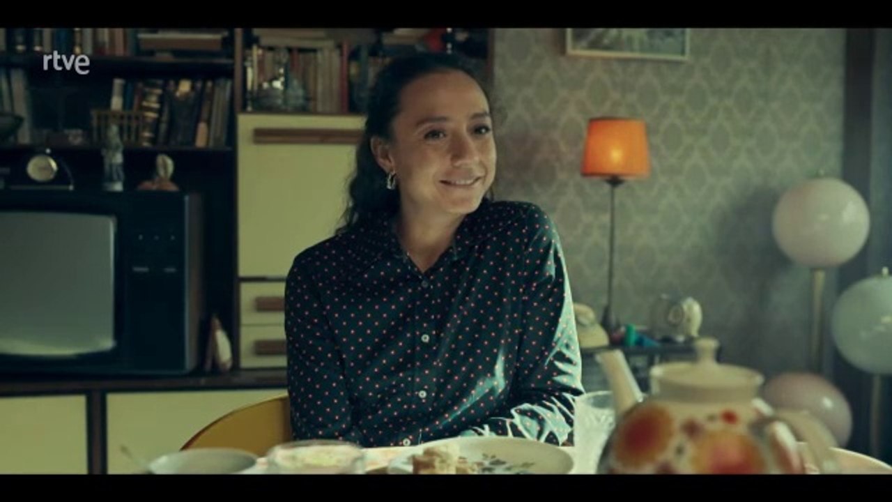 3. LAS ABOGADAS ❤️ Serie Española-(Basada en hechos reales). Capítulo 3 en Español HD. Con Paula Usero, Irene Escolar, Almudena Pascual, Elisabet Casanovas, Manuel Canchal, Álvaro Rico
