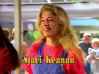 Paso a Paso Temporada 2 Capítulo 3 Español Latino