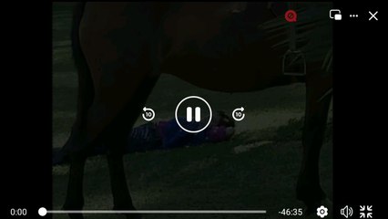 Aqui está meu vídeo mais recente