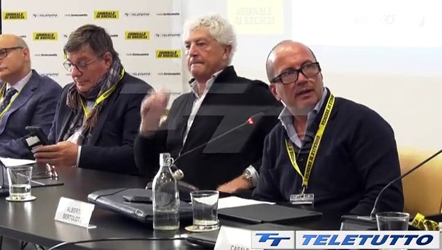 Video News - Transizione 5.0, il piano parte soft