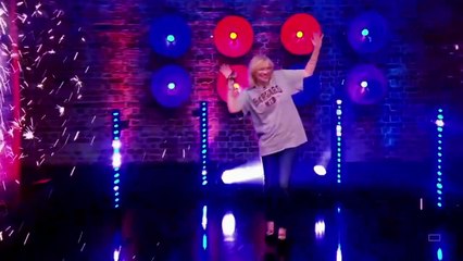 Junto Nakatani VS Tasana Salapat