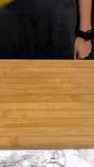 Spicy and cheesy Maggi