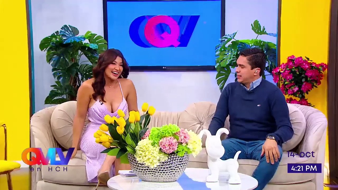 En Vivo (5444)