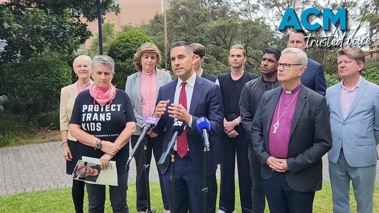 Gay teachers left exposed to ensure equality laws pass