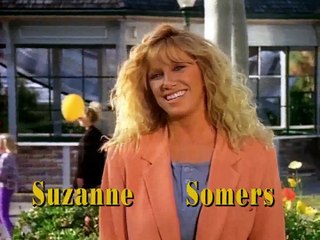 Paso a Paso Temporada 2 Capítulo 4 Español Latino