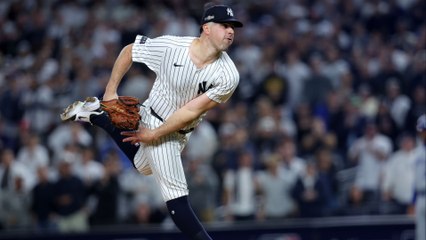 ALCS Showdown: Rodon's Performance and Cleveland's Edge