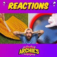 Backyard Projects For Relaxation And Enjoyment! The Dudes REACT to 5-Minute Crafts Backyard Hacks