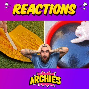 Backyard Projects For Relaxation And Enjoyment! The Dudes REACT to 5-Minute Crafts Backyard Hacks