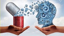 Retraso mental: características * y diagnóstico clínico