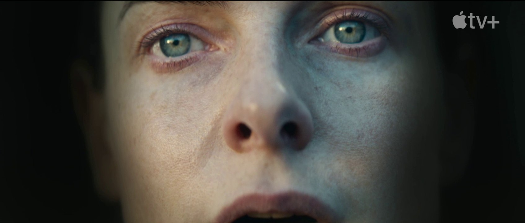 Silo - S02 Trailer (Deutsch) HD