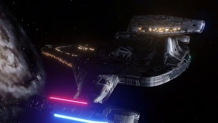 Stellar -Marcelo Gil Machado