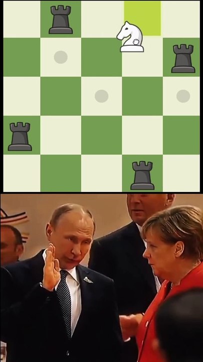 Past event Follow @chess_withob for more chess content!--#chess #chessreels #chessgame #chessmoves #chessplayer #chessboard #chesse #chessmoves #chesstactics #chessecake #chessmaster #chessmemes #chesspuzzle #brilliant #brilliantmove #liche