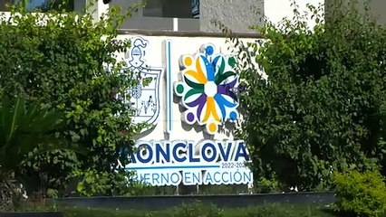 94 millones de pesos captó   Catastro durante octubre