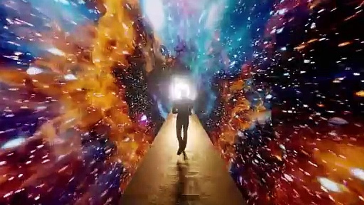 Try - Marcelo Gil Machado