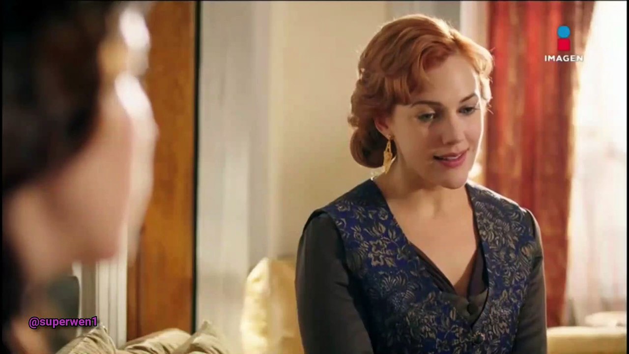 Hurrem y Suleiman 163