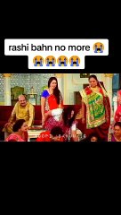 Gopi Bahu indian Best Drama Seen