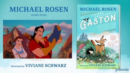 [Collab entry][YTP] Gotta Bomb France