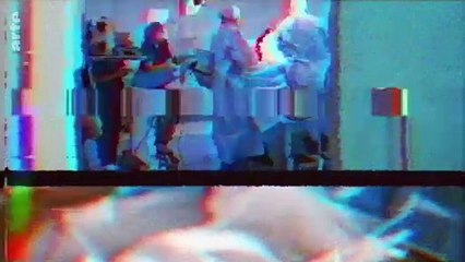 Le hasard existe-t-il   42, la réponse à presque tout  ARTE