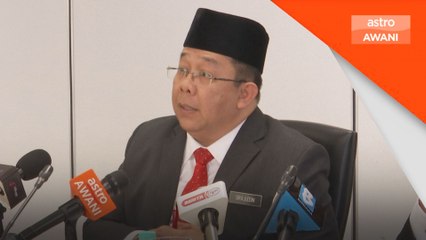 JAKIM sedia empat modul pemulihan akidah ahli GISB