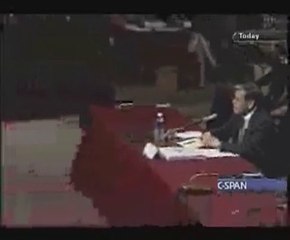 DICK Cheney gave STAND DOWN ORDER on 9/11