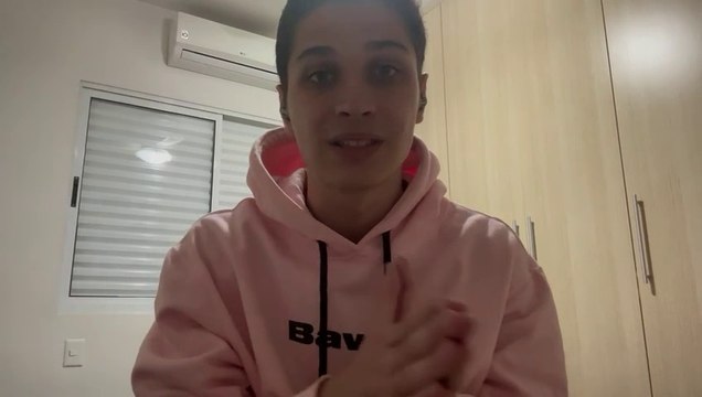 Guilherme Napolis: Giuliano critica Miguelito e dá exemplo claro de liderança negativa no Santos