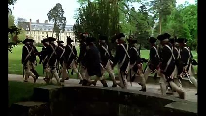 Light Years Away | movie | 1981 | Official Clip