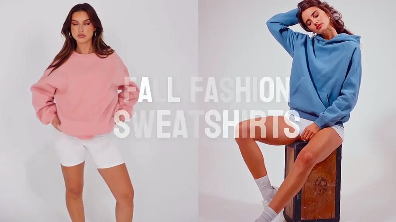 ANRABESS --- KEEP IN FASHION , STAY IN STYLE.