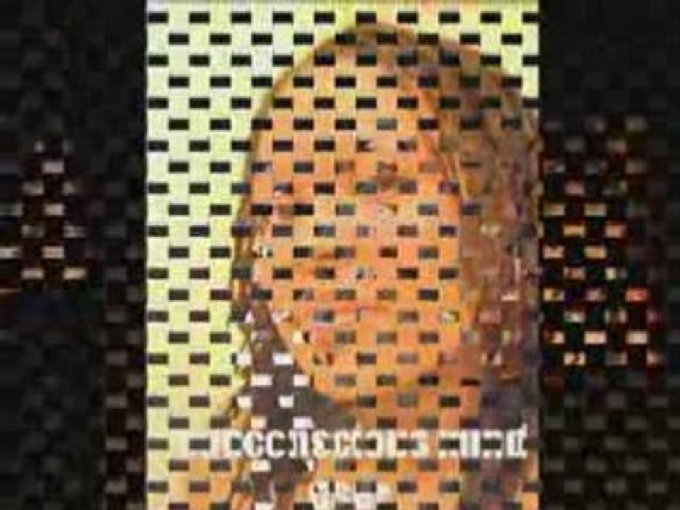DivaRemixvideo Kamal Imani
