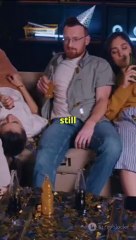 Dark Energy Explained