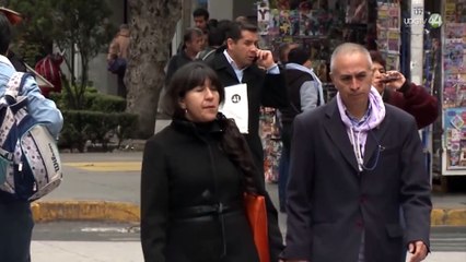 Virus respiratorio genera más alerta en invierno que la influenza o el Covid-19