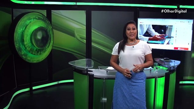 Amazon Prime Video: lançamentos da semana (14 a 20 de outubro)