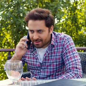 Jaan Nisar Episode 62 | Jaan Nisar Episode | Jaan Nisar new Episode 62 | Jaan Nisar drama