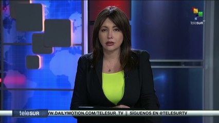 Crisis energética persiste en Ecuador