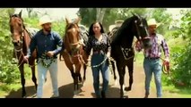 TIERRA DE CUATREROS Pelicula Completa en español latino HD