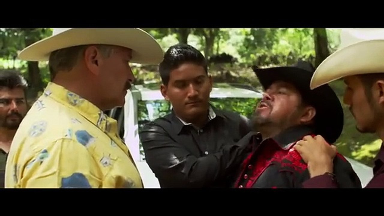 Herencia de alto precio PELICULA COMPLETA EN ESPANYOL LATINO HD