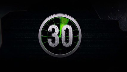 ¡Celebración en el Banderazo Verdolaga! Atlético Nacional recibe a Envigado en el Atanasio Girardot ⚽