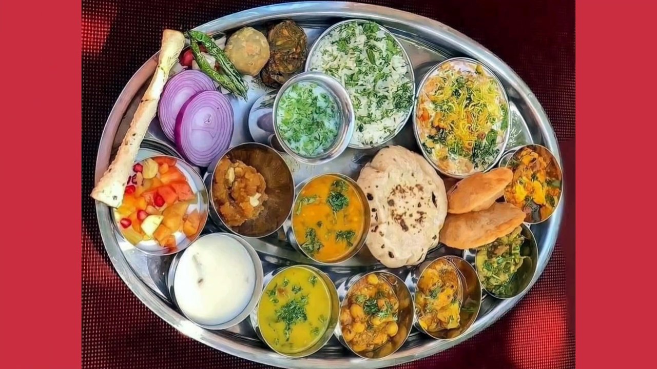 صحابی رسول کی سخاوت