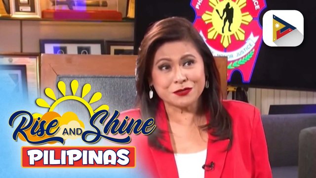 Asian Television Awards, inilabas na ang finalists para sa iba’t ibang categories ngayong taon