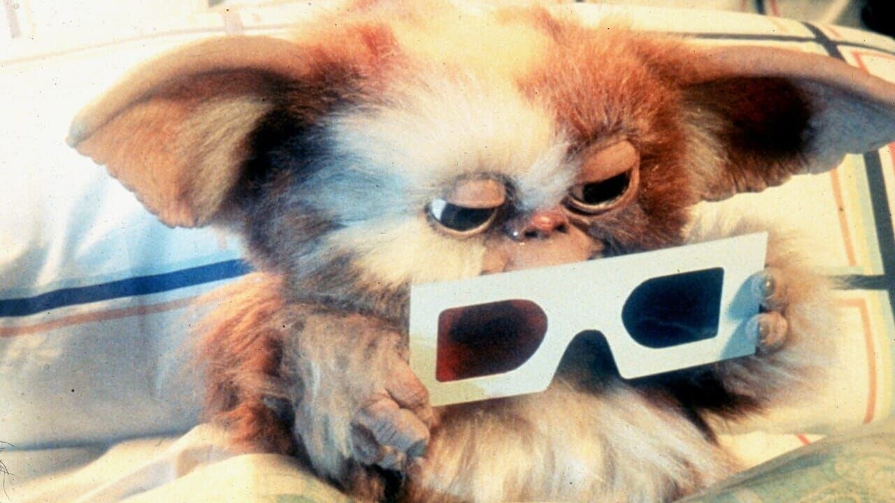 Gremlins