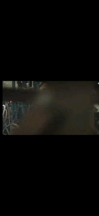 Aqui está meu vídeo mais recente